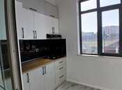 Satılır 3 otaqlı yeni tikili 68 m², Yeni Günəşli q., photo 7 from 8