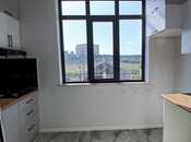 Satılır 3 otaqlı yeni tikili 68 m², Yeni Günəşli q., photo 6 from 8