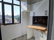 Satılır 3 otaqlı yeni tikili 68 m², Yeni Günəşli q., photo 8 from 8