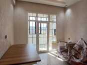 Satılır 3 otaqlı yeni tikili 68 m², Yeni Günəşli q., photo 2 from 8