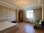 Продаётся 1-комн. новостройка 51 м², пос. Масазыр, photo 2 from 8