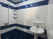 Продаётся 1-комн. новостройка 51 м², пос. Масазыр, photo 6 from 8