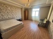 Продаётся 1-комн. новостройка 51 м², пос. Масазыр, photo 1 from 8