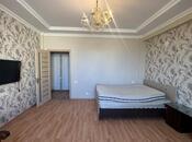 Продаётся 1-комн. новостройка 51 м², пос. Масазыр, photo 3 from 8