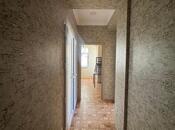 Продаётся 1-комн. новостройка 51 м², пос. Масазыр, photo 7 from 8