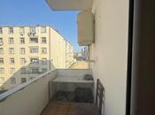 Продаётся 1-комн. новостройка 51 м², пос. Масазыр, photo 8 from 8