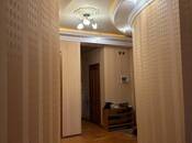 İcarəyə verilir 2 otaqlı yeni tikili 77 m², Nizami r., photo 7 from 8