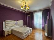 İcarəyə verilir 2 otaqlı yeni tikili 77 m², Nizami r., photo 1 from 8