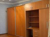 İcarəyə verilir 2 otaqlı yeni tikili 77 m², Nizami r., photo 6 from 8