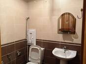 İcarəyə verilir 2 otaqlı yeni tikili 77 m², Nizami r., photo 4 from 8