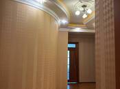 İcarəyə verilir 2 otaqlı yeni tikili 77 m², Nizami r., photo 3 from 8