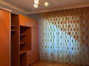 İcarəyə verilir 2 otaqlı yeni tikili 77 m², Nizami r., photo 8 from 8