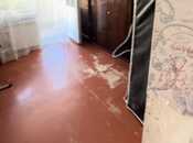 Satılır 3 otaqlı köhnə tikili 70 m², Yeni Günəşli q., photo 4 from 7