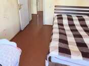Satılır 3 otaqlı köhnə tikili 70 m², Yeni Günəşli q., photo 3 from 7