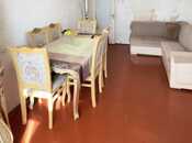 Satılır 3 otaqlı köhnə tikili 70 m², Yeni Günəşli q., photo 2 from 7