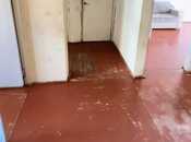Satılır 3 otaqlı köhnə tikili 70 m², Yeni Günəşli q., photo 7 from 7