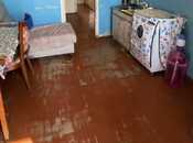 Satılır 3 otaqlı köhnə tikili 70 m², Yeni Günəşli q., photo 6 from 7