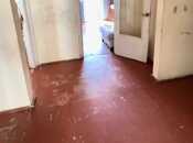 Satılır 3 otaqlı köhnə tikili 70 m², Yeni Günəşli q., photo 5 from 7