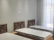 Сдаётся 3-комн. новостройка 90 м², м. Дернегюль, photo 2 from 8