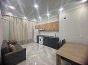 Сдаётся 3-комн. новостройка 90 м², м. Дернегюль, photo 7 from 8