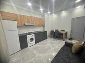 Сдаётся 3-комн. новостройка 90 м², м. Дернегюль, photo 6 from 8