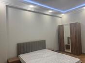 Сдаётся 3-комн. новостройка 90 м², м. Дернегюль, photo 5 from 8