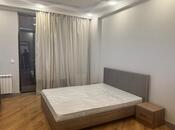 Сдаётся 3-комн. новостройка 90 м², м. Дернегюль, photo 4 from 8