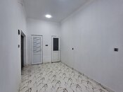 Сдаётся  объект 40 м², м. Элмляр Академиясы, photo 4 from 8
