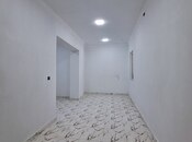Сдаётся  объект 40 м², м. Элмляр Академиясы, photo 1 from 8