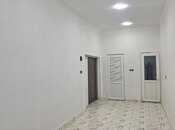 Сдаётся  объект 40 м², м. Элмляр Академиясы, photo 8 from 8