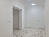Сдаётся  объект 40 м², м. Элмляр Академиясы, photo 5 from 8