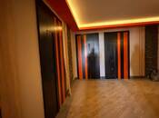 Satılır 2 otaqlı yeni tikili 71 m², Elmlər Akademiyası m., photo 8 from 8