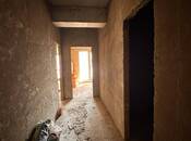 Satılır 2 otaqlı yeni tikili 71 m², Elmlər Akademiyası m., photo 5 from 8