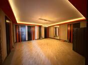 Satılır 2 otaqlı yeni tikili 71 m², Elmlər Akademiyası m., photo 2 from 8