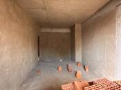 Satılır 2 otaqlı yeni tikili 71 m², Elmlər Akademiyası m., photo 4 from 8
