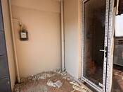Satılır 2 otaqlı yeni tikili 71 m², Elmlər Akademiyası m., photo 7 from 8