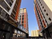 Satılır 2 otaqlı yeni tikili 71 m², Elmlər Akademiyası m., photo 1 from 8