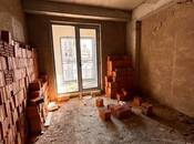 Satılır 2 otaqlı yeni tikili 71 m², Elmlər Akademiyası m., photo 6 from 8