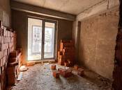Satılır 2 otaqlı yeni tikili 71 m², Elmlər Akademiyası m., photo 3 from 8