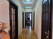 Satılır 3 otaqlı yeni tikili 125 m², Nəsimi r., photo 3 from 8