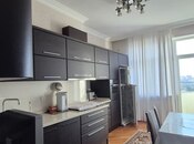 Satılır 3 otaqlı yeni tikili 125 m², Nəsimi r., photo 8 from 8