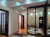 Satılır 3 otaqlı yeni tikili 125 m², Nəsimi r., photo 5 from 8