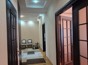 Satılır 3 otaqlı yeni tikili 125 m², Nəsimi r., photo 6 from 8