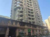 Satılır 3 otaqlı yeni tikili 125 m², Nəsimi r., photo 1 from 8