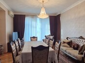 Satılır 3 otaqlı yeni tikili 125 m², Nəsimi r., photo 2 from 8
