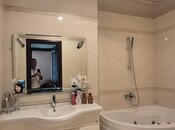 Satılır 3 otaqlı yeni tikili 125 m², Nəsimi r., photo 7 from 8