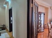 Satılır 3 otaqlı yeni tikili 125 m², Nəsimi r., photo 4 from 8
