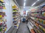Продаётся  объект 200 м², м. Элмляр Академиясы, photo 7 from 8