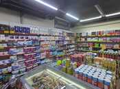 Продаётся  объект 200 м², м. Элмляр Академиясы, photo 3 from 8