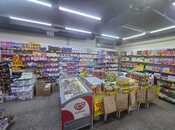 Продаётся  объект 200 м², м. Элмляр Академиясы, photo 8 from 8
